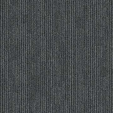 Picture of SFI Floors - Surprises Flowers