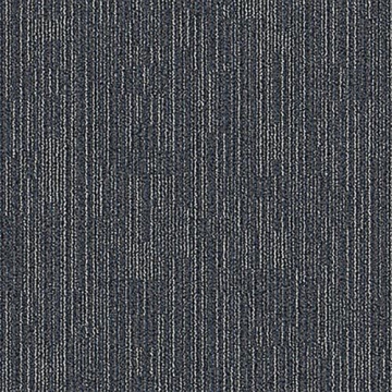 Picture of SFI Floors - Surprises Road Trip