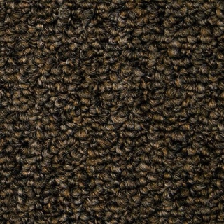 Picture of SFI Floors - Synergy Caviar