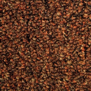 Picture of SFI Floors - Synergy Earthern