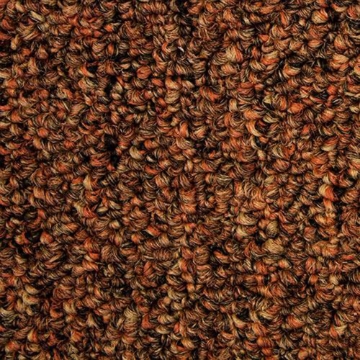 Picture of SFI Floors - Synergy Earthern