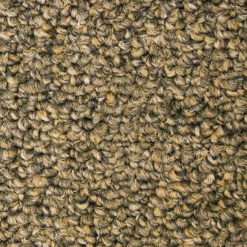 Picture of SFI Floors - Synergy Grayish