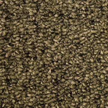 Picture of SFI Floors - Synergy Griffin