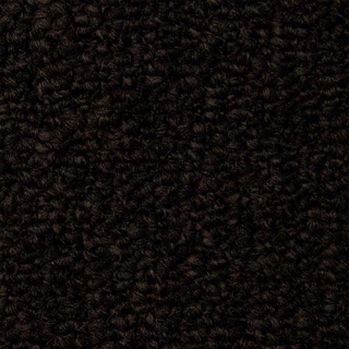 Picture of SFI Floors - Synergy Inkwell