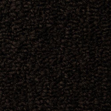 Picture of SFI Floors - Synergy Inkwell