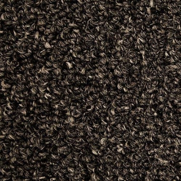 Picture of SFI Floors - Synergy Iron Ore