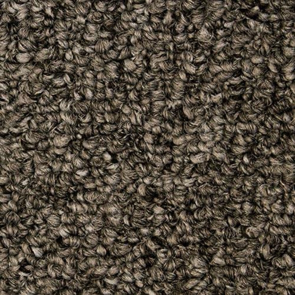 Picture of SFI Floors - Synergy Magnetic