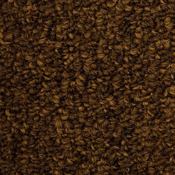 Picture of SFI Floors - Synergy Otter