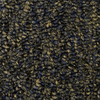 Picture of SFI Floors - Synergy Tidewater