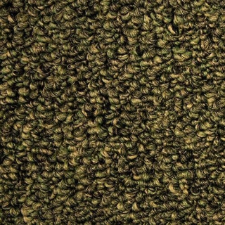 Picture of SFI Floors - Synergy Verdant