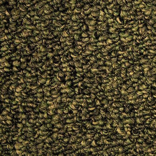 Picture of SFI Floors - Synergy Verdant