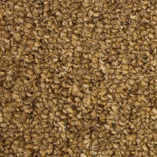 Picture of SFI Floors - Synergy Wheat