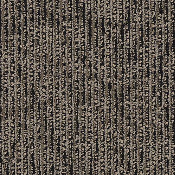 Picture of SFI Floors - Booster Blast Resistor