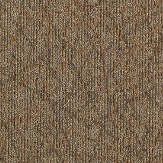 Picture of SFI Floors - Booster Emission Relay