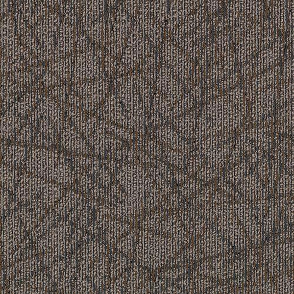 Picture of SFI Floors - Booster Engine Cover