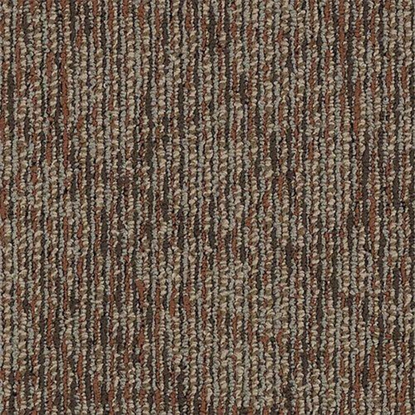 Picture of SFI Floors - Booster Intake Manifolds