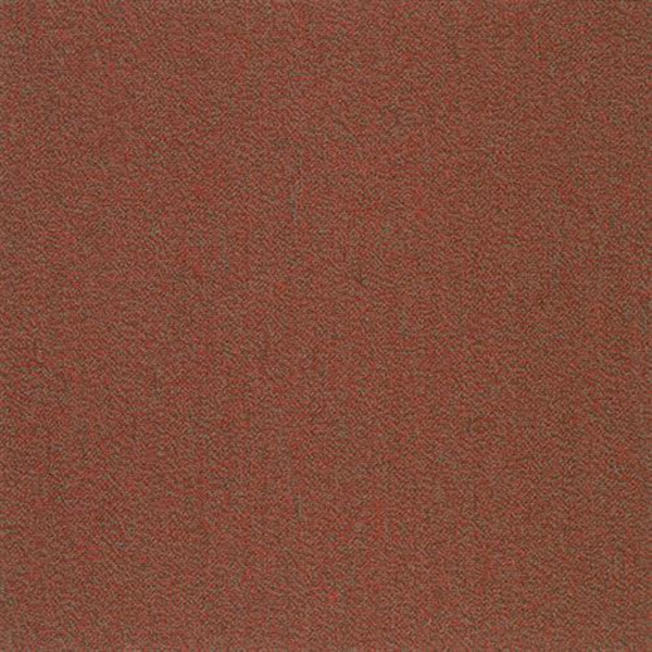 Picture of SFI Floors - Capital Cardinal