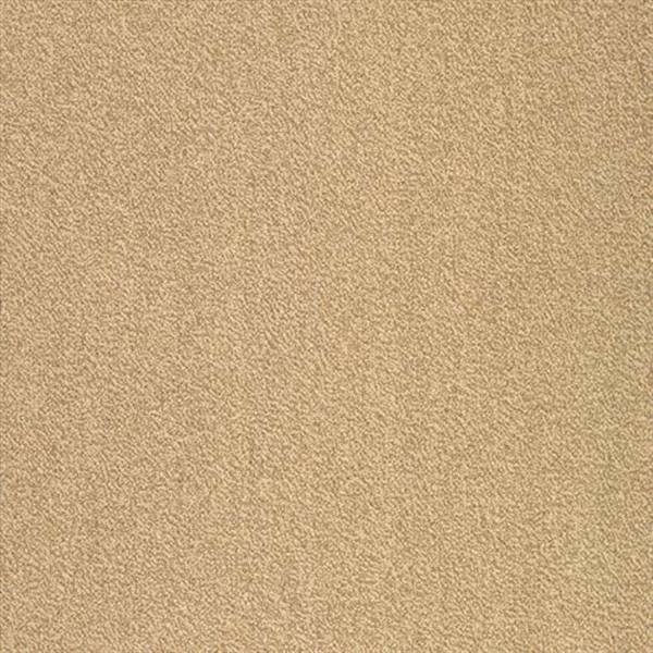 Picture of SFI Floors - Capital Cockatoo