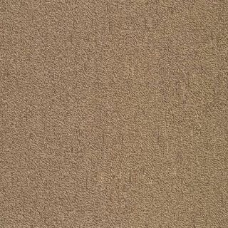 Picture of SFI Floors - Capital Hunters Run