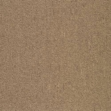 Picture of SFI Floors - Capital Hunters Run