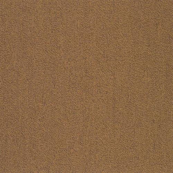 Picture of SFI Floors - Capital Mallard