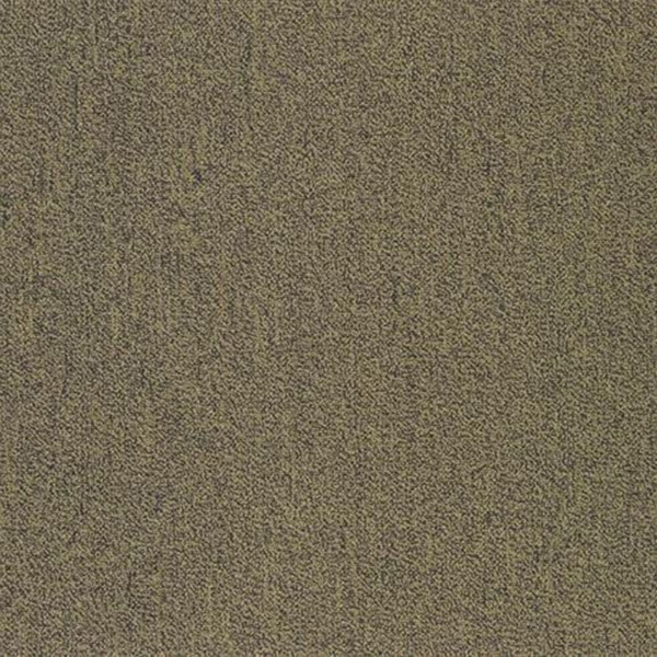 Picture of SFI Floors - Capital Peacock