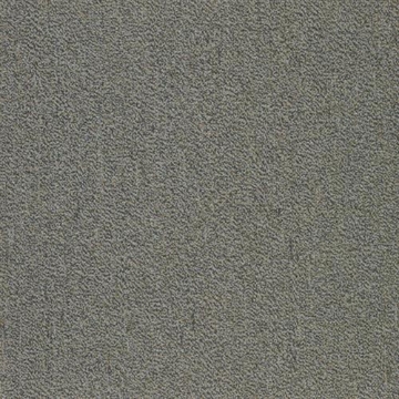 Picture of SFI Floors - Capital Quail