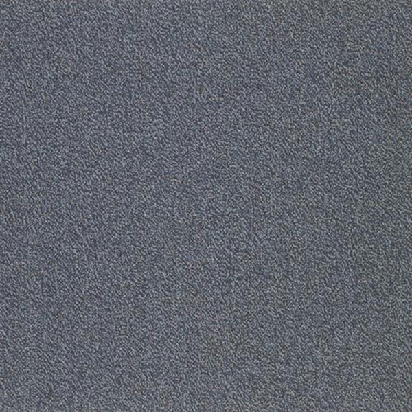 Picture of SFI Floors - Capital Robins Egg