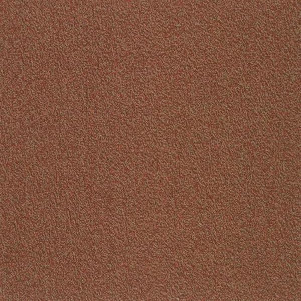 Picture of SFI Floors - Capital Toucan