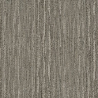 Picture of SFI Floors - Defiant Aggressive