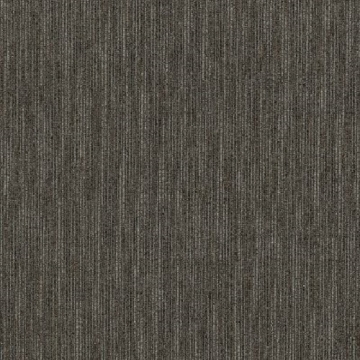 Picture of SFI Floors - Defiant Gutsy