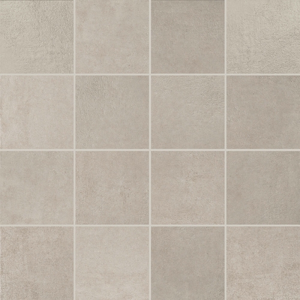 Picture of Panaria Ceramica - Metropolitan Mosaic Infused