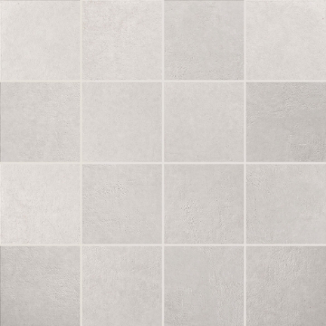 Picture of Panaria Ceramica - Metropolitan Mosaic Solid