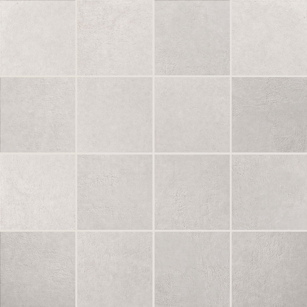 Picture of Panaria Ceramica - Metropolitan Mosaic Solid