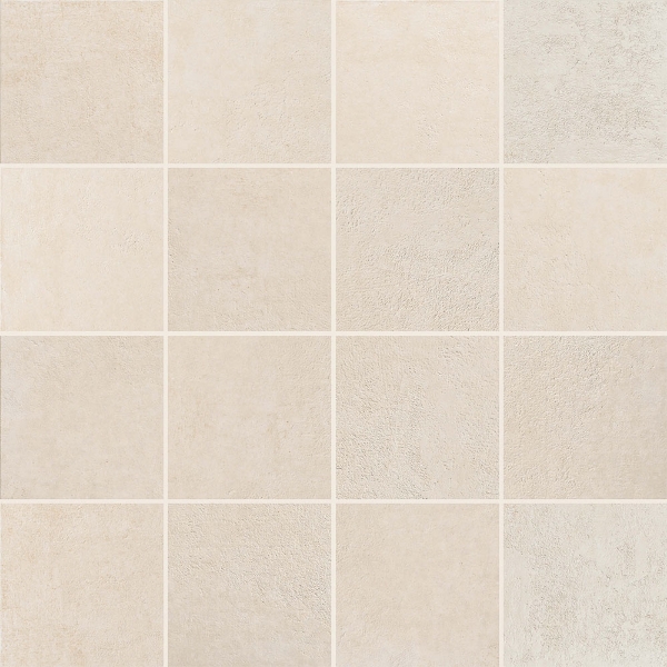 Picture of Panaria Ceramica - Metropolitan Mosaic Stained