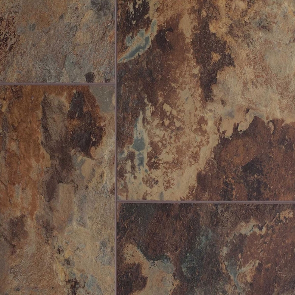 Picture of AxisCor - Axis Pro 12 Copper Stone