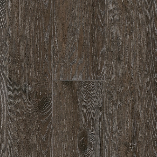 Picture of Bruce - Standing Timbers Densitek Iron Bridge