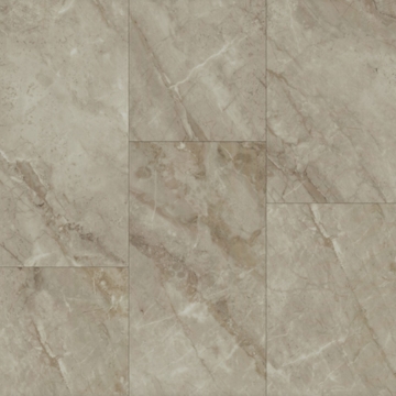 Picture of AxisCor - Axis Pro 12 Shadow Stone