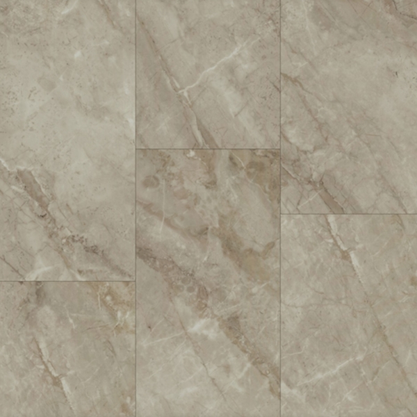 Picture of AxisCor - Axis Pro 12 Shadow Stone