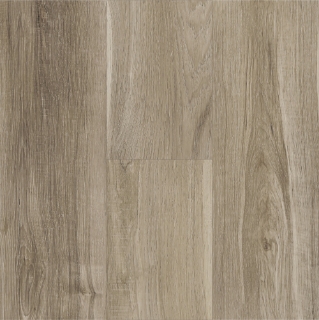 Picture of Next Floor - Incredible Light Twine