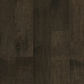 Picture of Capella - Maple Scrape 1/2 Mocha