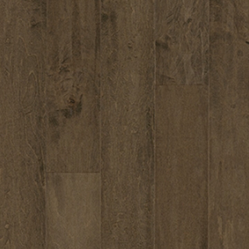 Picture of Capella - Maple Scrape 1/2 Brown Umber