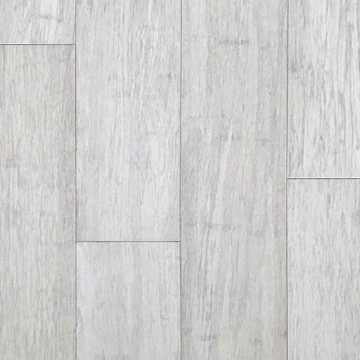 Picture of Blue Forest - Solid Tongue and Groove 5 5/8 Summer Linen