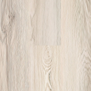 Picture of Next Floor - Groundwork Belgian Linen Oak