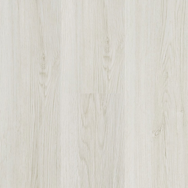 Picture of Artisan Mills Flooring - Groundwork Pearl Oak