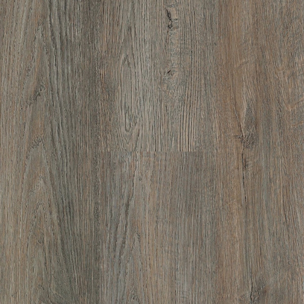 Picture of Artisan Mills Flooring - Groundwork Estate Oak