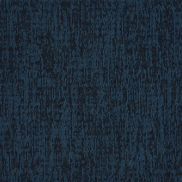 Picture of Mannington Commercial - Transmit Chat