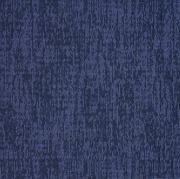 Picture of Mannington Commercial - Transmit Request