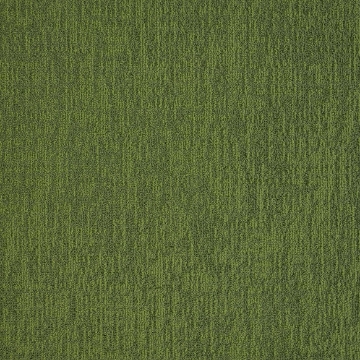 Picture of Mannington Commercial - Transmit Post