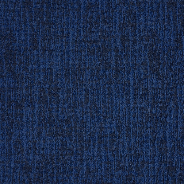 Picture of Mannington Commercial - Transmit Follower